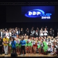 15. DDP Cup 2015 im Congress Center Dresden
 Â© Foto :  Holm Helis
310115