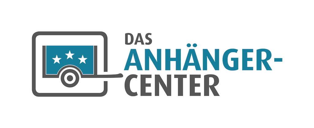 DDP CUP 2018 Dresden Sponsoren und Partner Das Anhängercenter GmbH