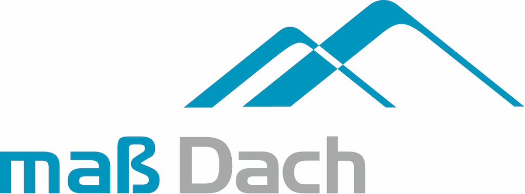 DDP CUP 2018 Dresden Sponsoren und Partner MaßDach