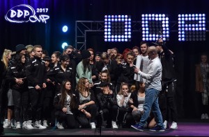 DDP Cup 2017 (344)