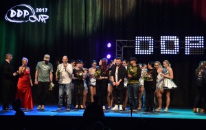 DDP Cup 2017 (362) 