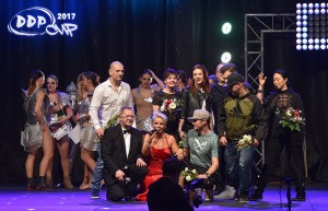 DDP Cup 2017 (364) 
