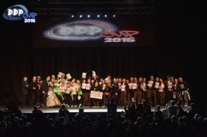 DDP Cup 2016 ddproject DDP Personaltraining & Tanzstudio Dresden15