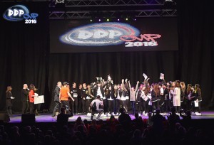 DDP Cup 2016 ddproject DDP Personaltraining & Tanzstudio Dresden164