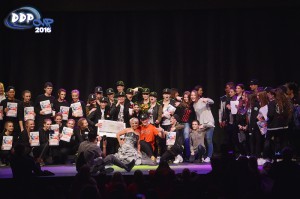 DDP Cup 2016 ddproject DDP Personaltraining & Tanzstudio Dresden167