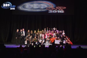 DDP Cup 2016 ddproject DDP Personaltraining & Tanzstudio Dresden171