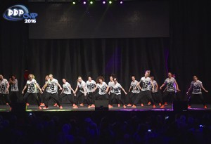 DDP Cup 2016 ddproject DDP Personaltraining & Tanzstudio Dresden181