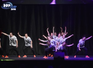 DDP Cup 2016 ddproject DDP Personaltraining & Tanzstudio Dresden182