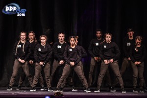 DDP Cup 2016 ddproject DDP Personaltraining & Tanzstudio Dresden320