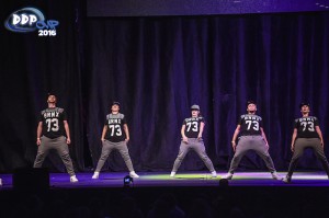 DDP Cup 2016 ddproject DDP Personaltraining & Tanzstudio Dresden57